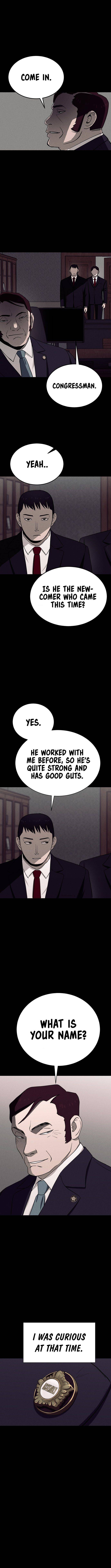 Chapter 14 - Image 16