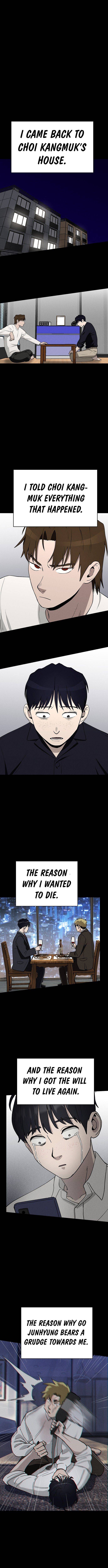 Chapter 14 - Image 2
