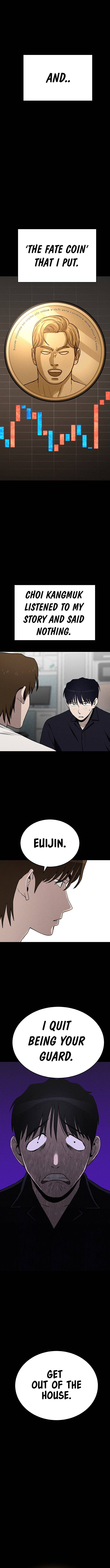 Chapter 14 - Image 3