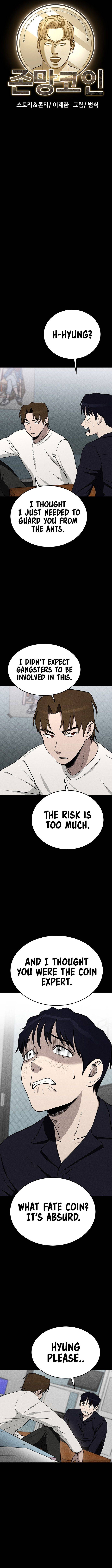 Chapter 14 - Image 4