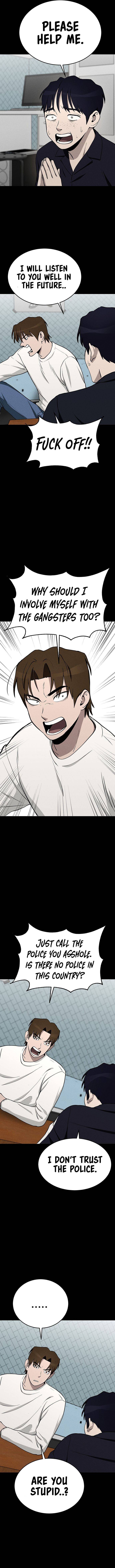 Chapter 14 - Image 5