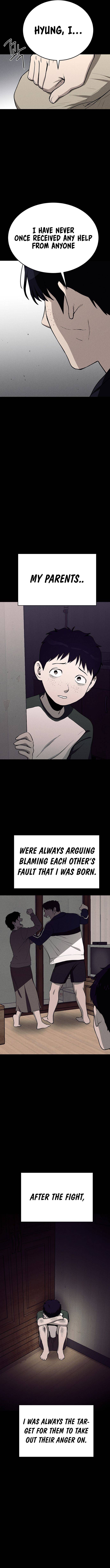 Chapter 14 - Image 6