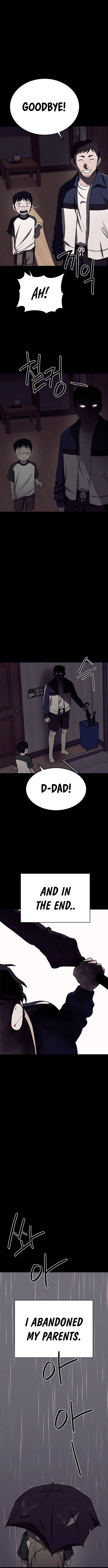 Chapter 14 - Image 8