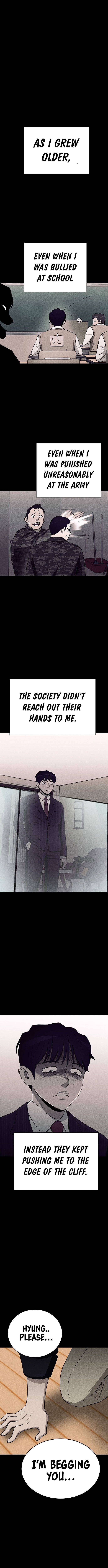 Chapter 14 - Image 9