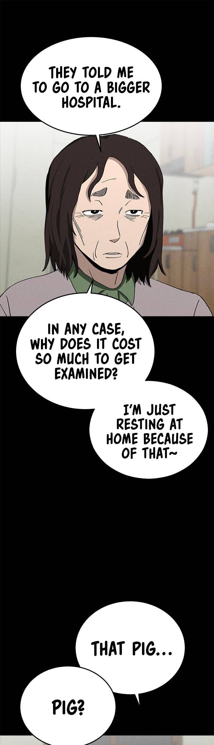 Chapter 19 - Image 5