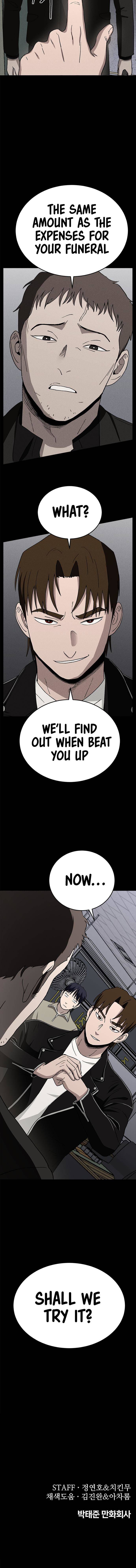 Chapter 20 - Image 12