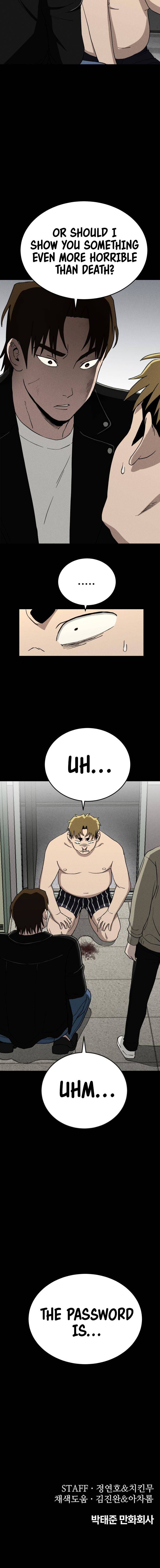 Chapter 21 - Image 11