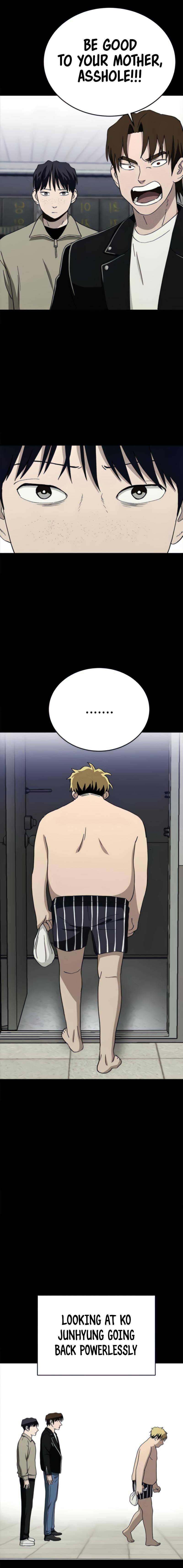 Chapter 22 - Image 10