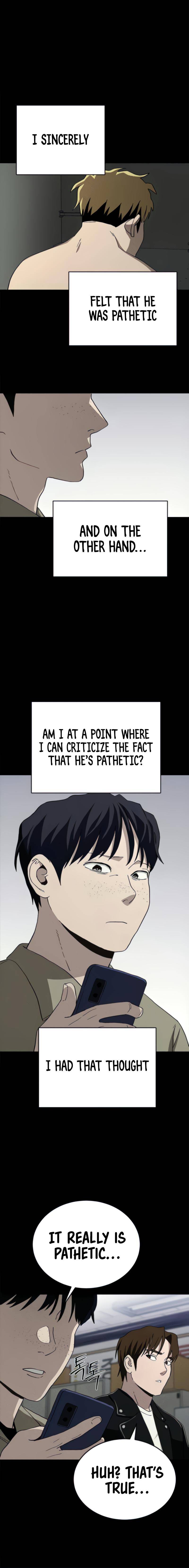 Chapter 22 - Image 11