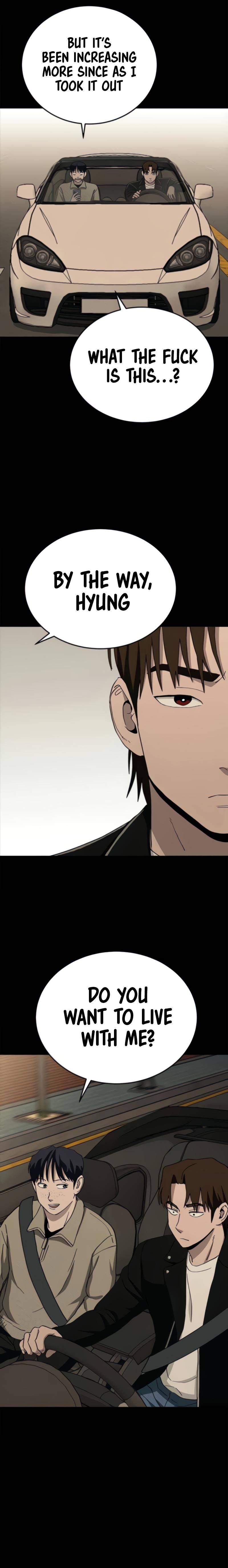 Chapter 22 - Image 17