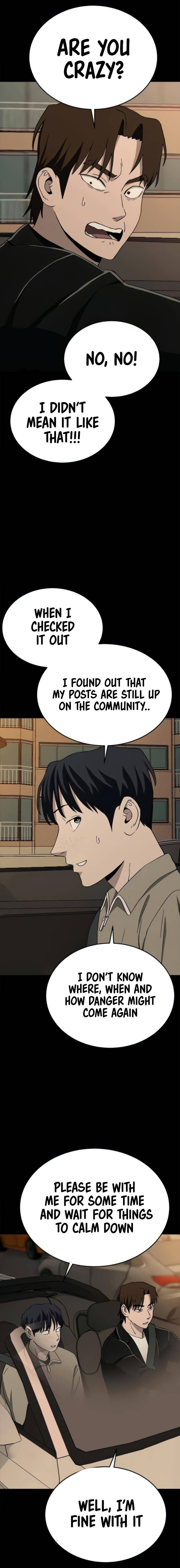 Chapter 22 - Image 18