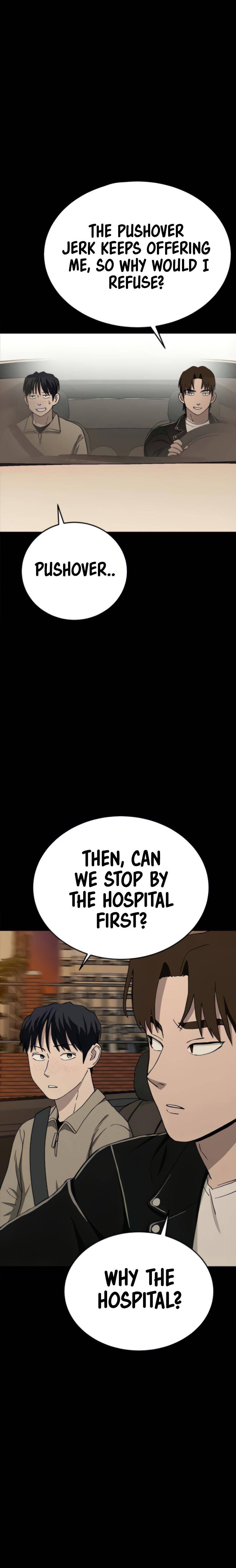 Chapter 22 - Image 19