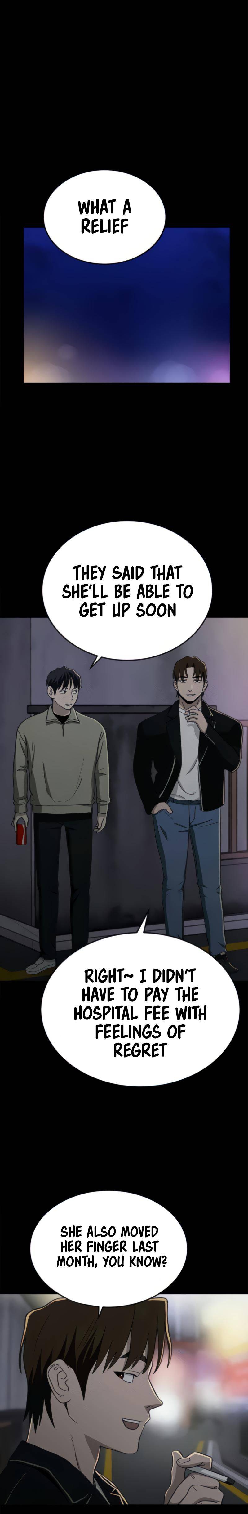 Chapter 22 - Image 21