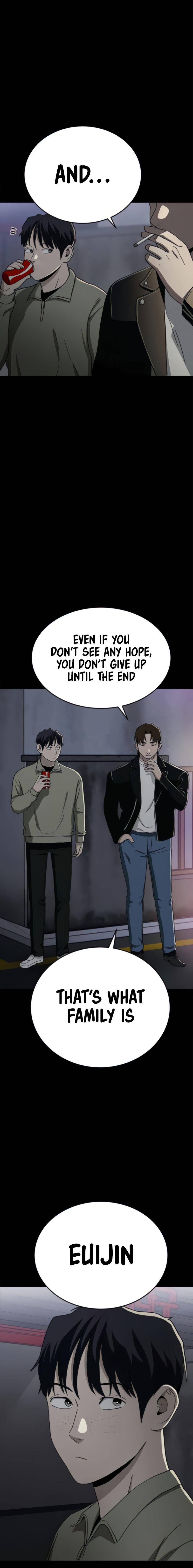 Chapter 22 - Image 22