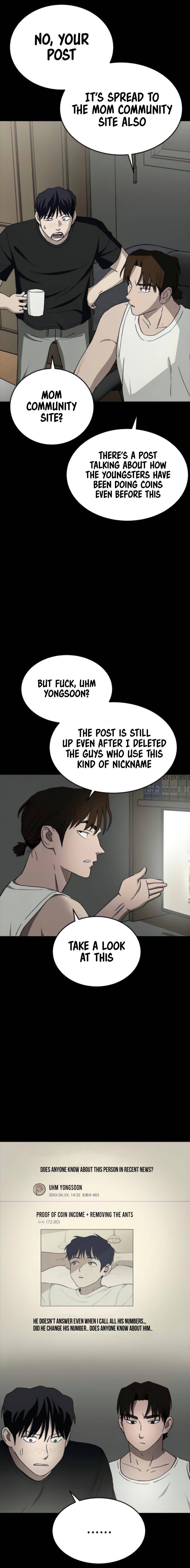 Chapter 22 - Image 27