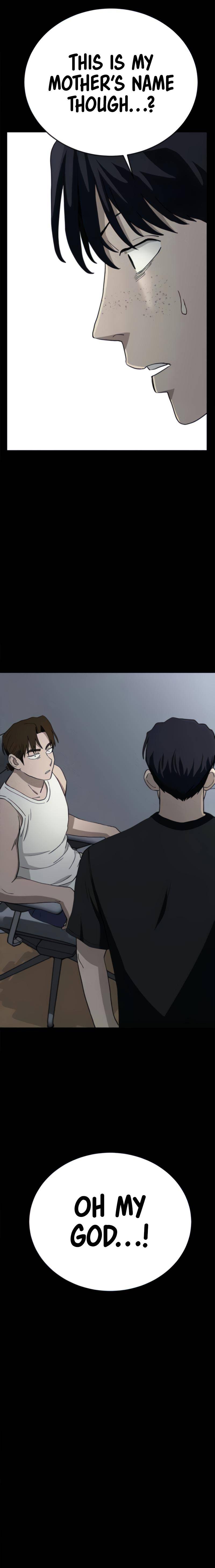 Chapter 22 - Image 29