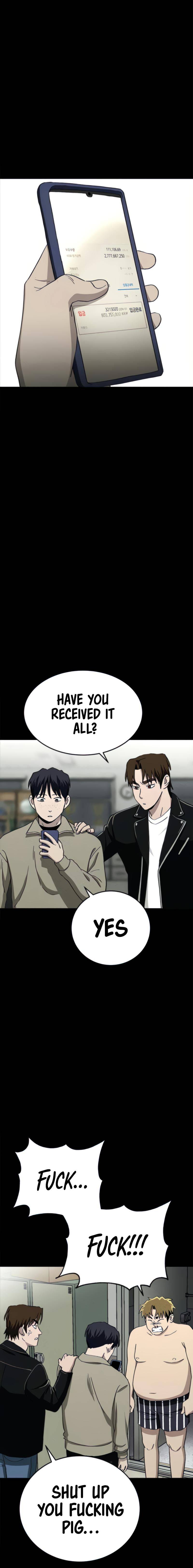 Chapter 22 - Image 3