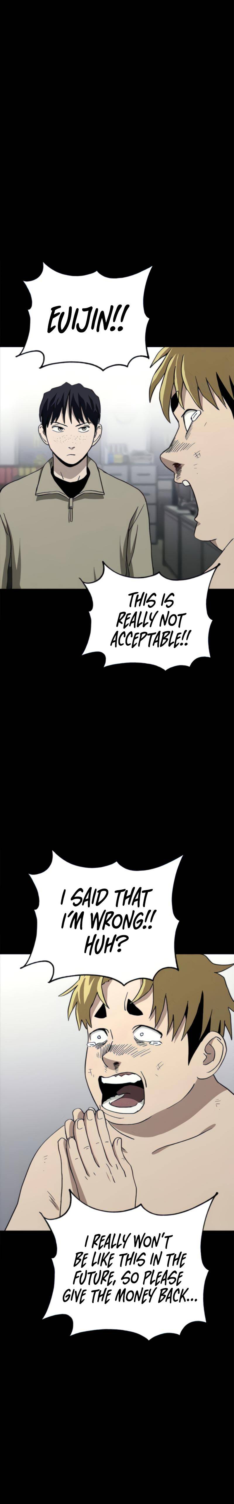 Chapter 22 - Image 4