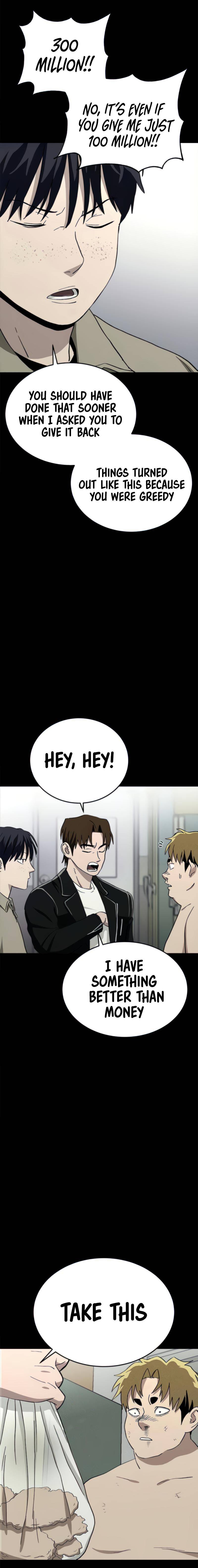 Chapter 22 - Image 5