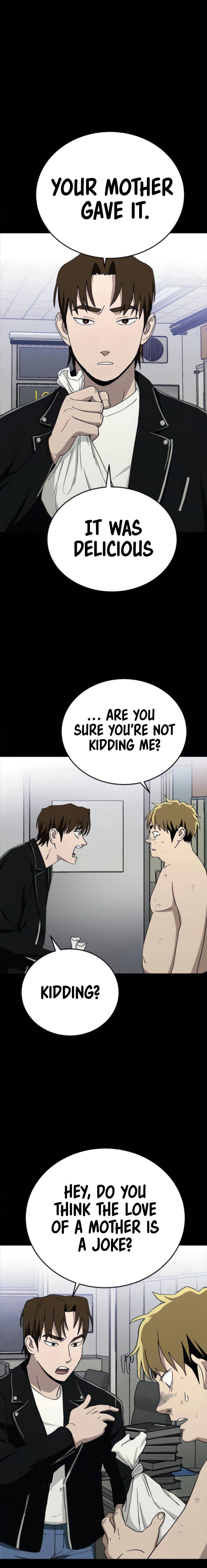 Chapter 22 - Image 6