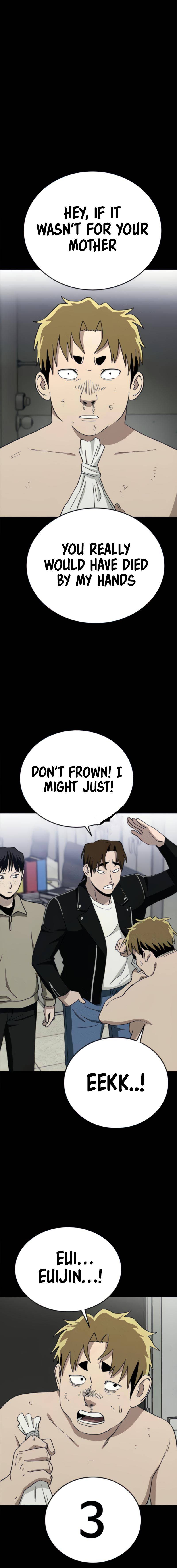 Chapter 22 - Image 7