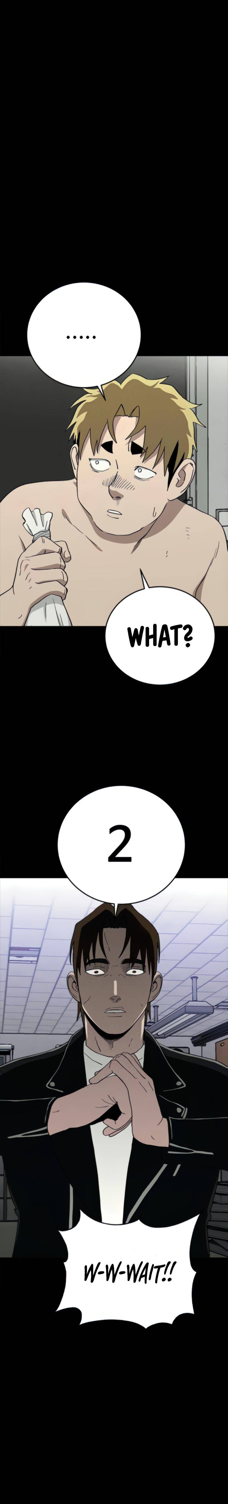 Chapter 22 - Image 8