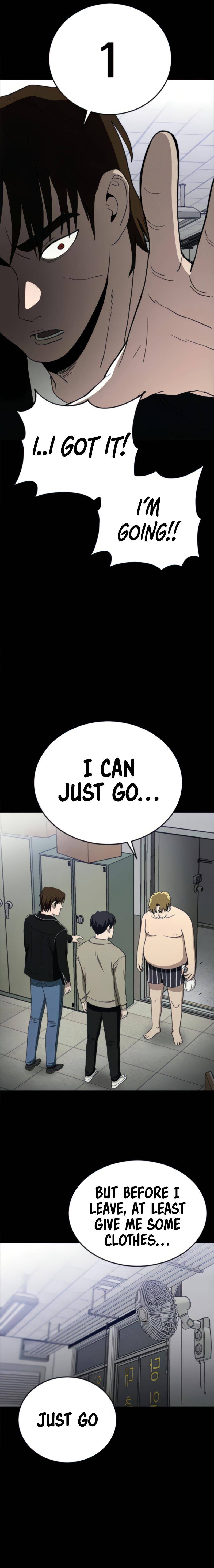 Chapter 22 - Image 9