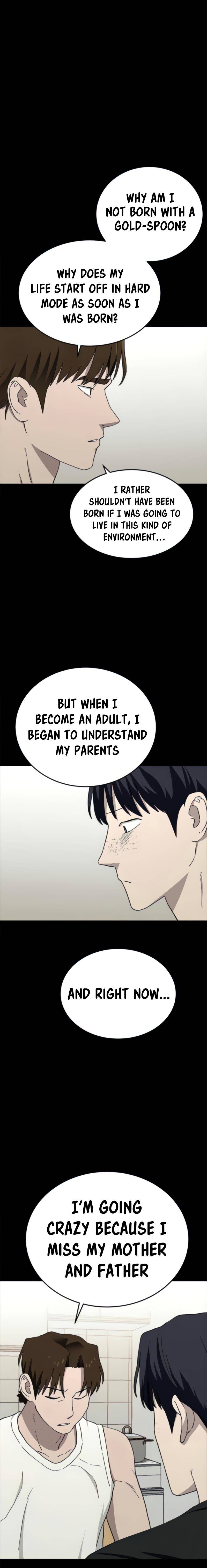 Chapter 23 - Image 11