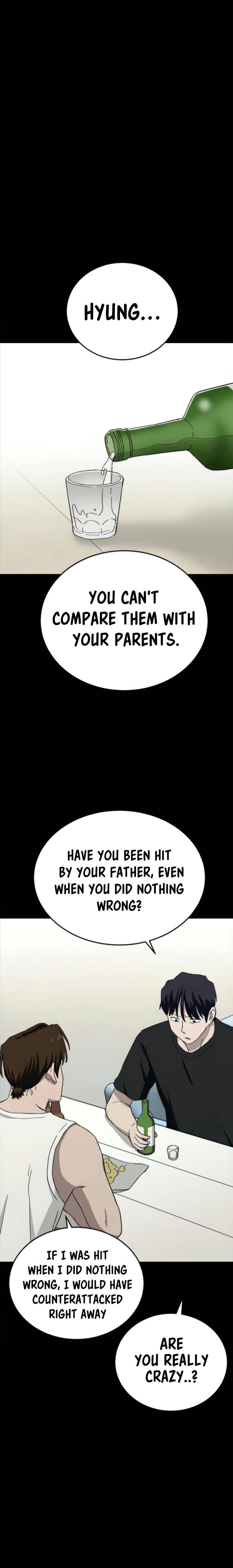 Chapter 23 - Image 12