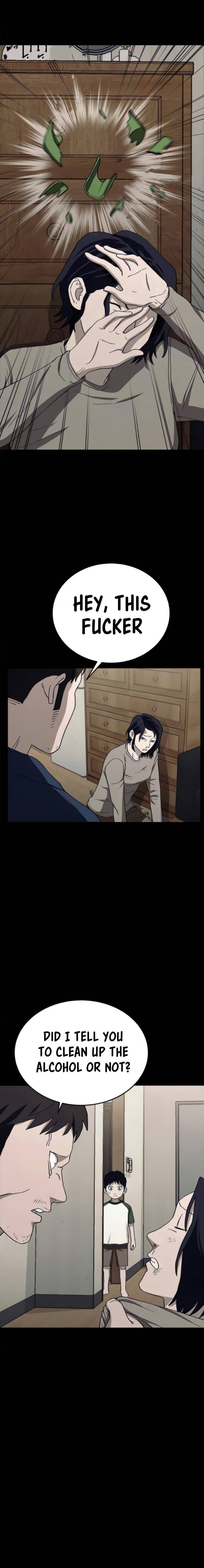 Chapter 23 - Image 15