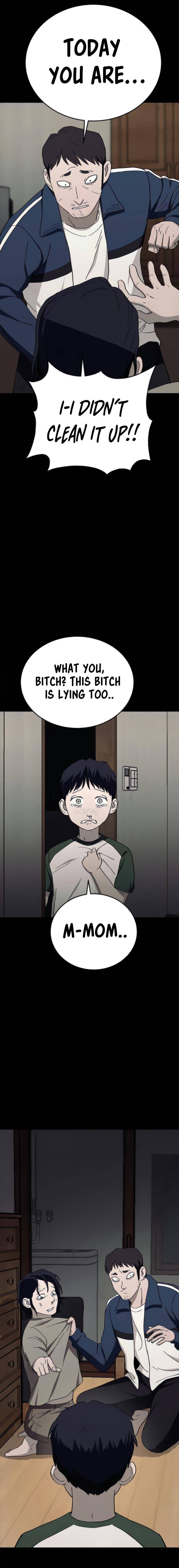 Chapter 23 - Image 16