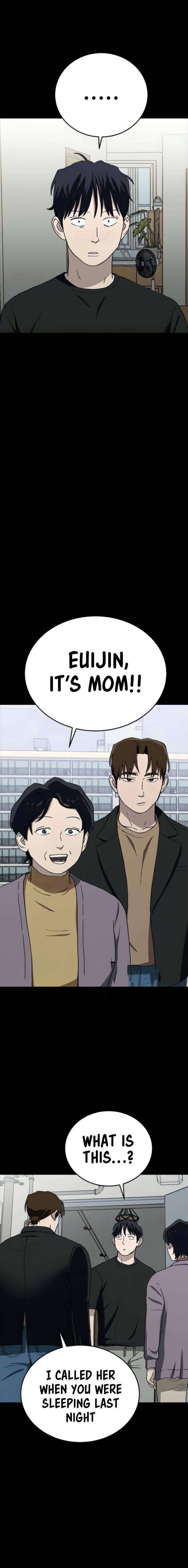 Chapter 23 - Image 25