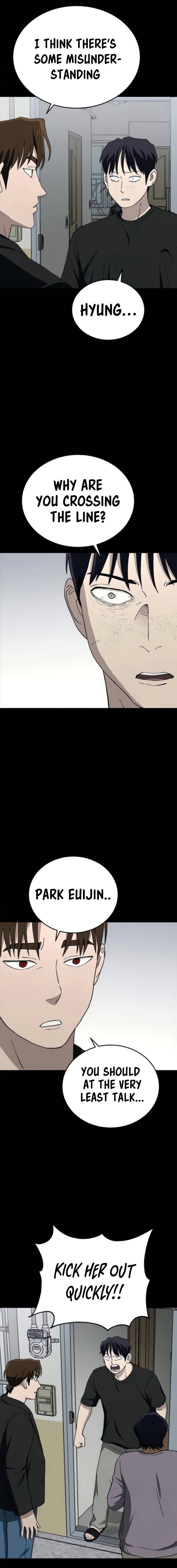 Chapter 23 - Image 26
