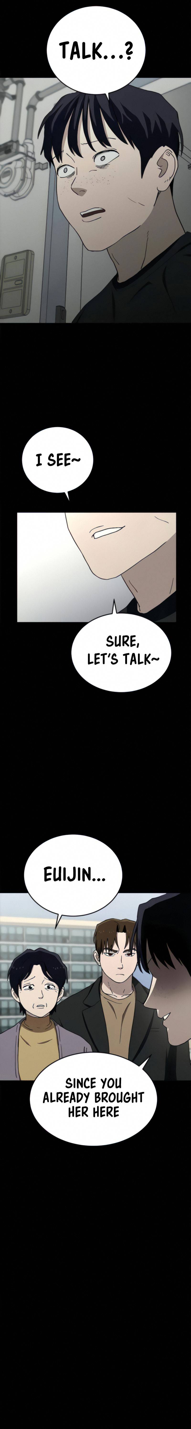 Chapter 23 - Image 28