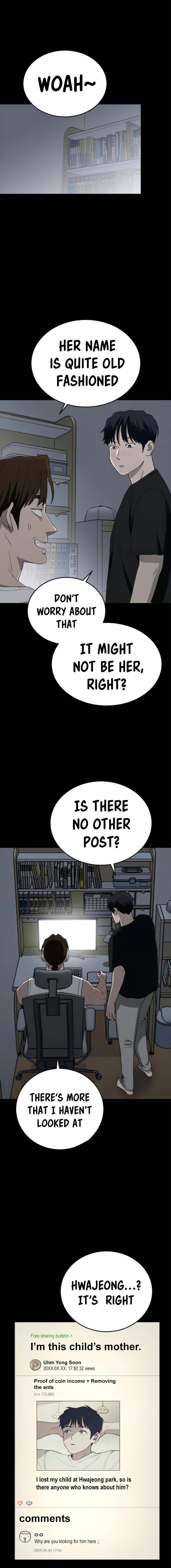 Chapter 23 - Image 3
