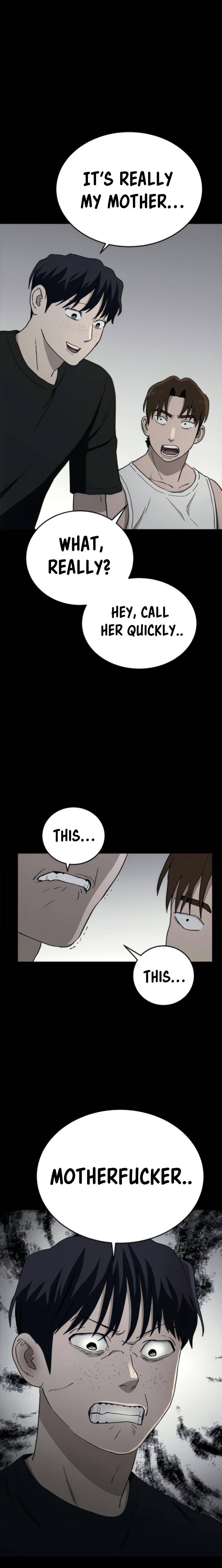 Chapter 23 - Image 4
