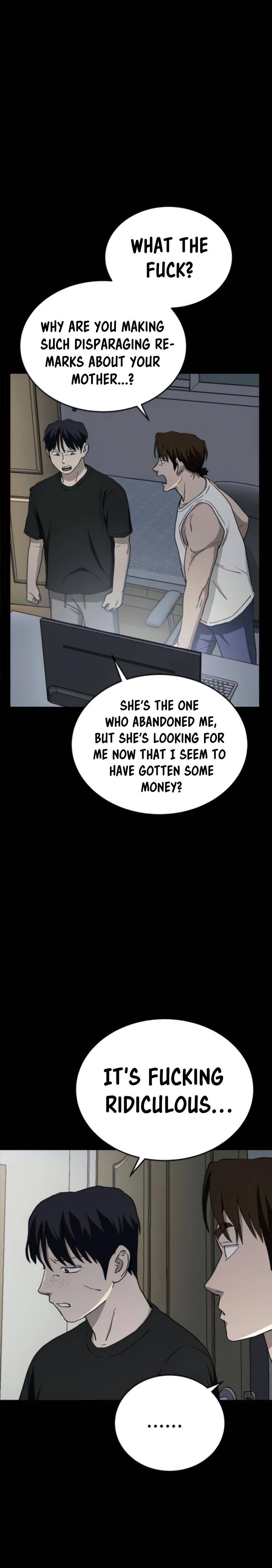 Chapter 23 - Image 5