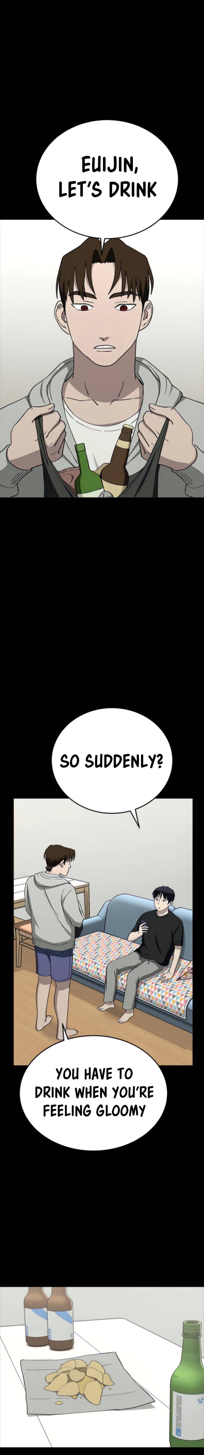 Chapter 23 - Image 8