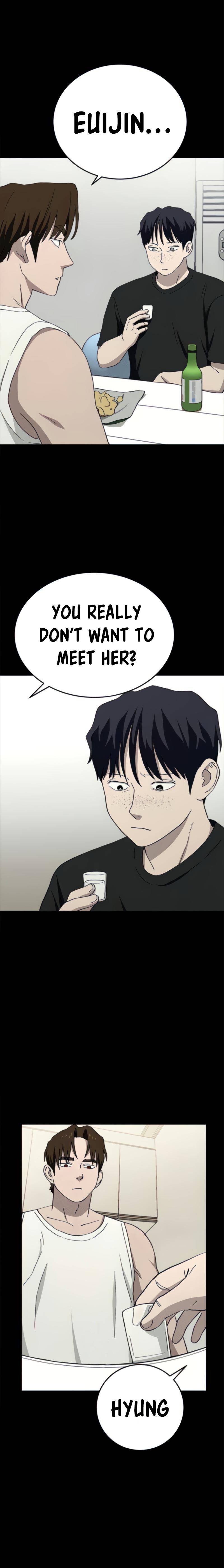 Chapter 23 - Image 9
