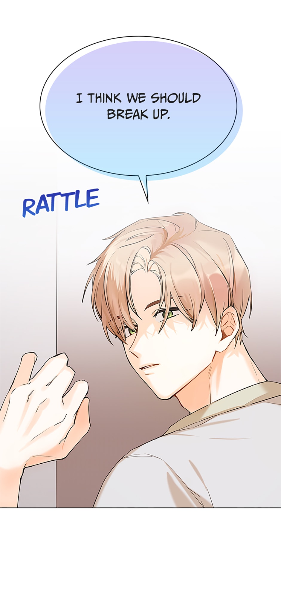 Chapter 1 - Image 10