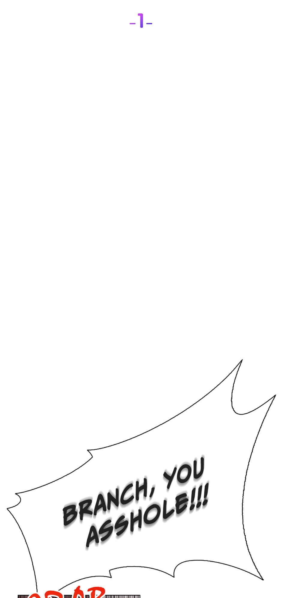 Chapter 1 - Image 13