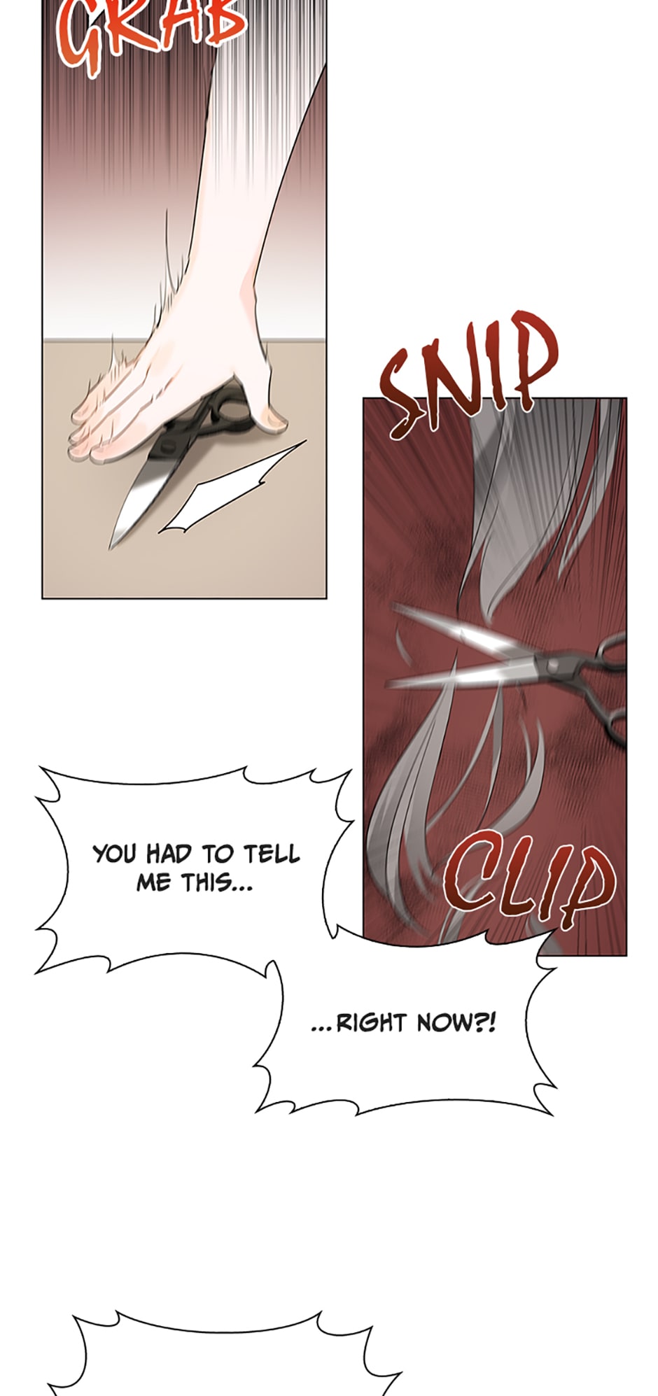 Chapter 1 - Image 14