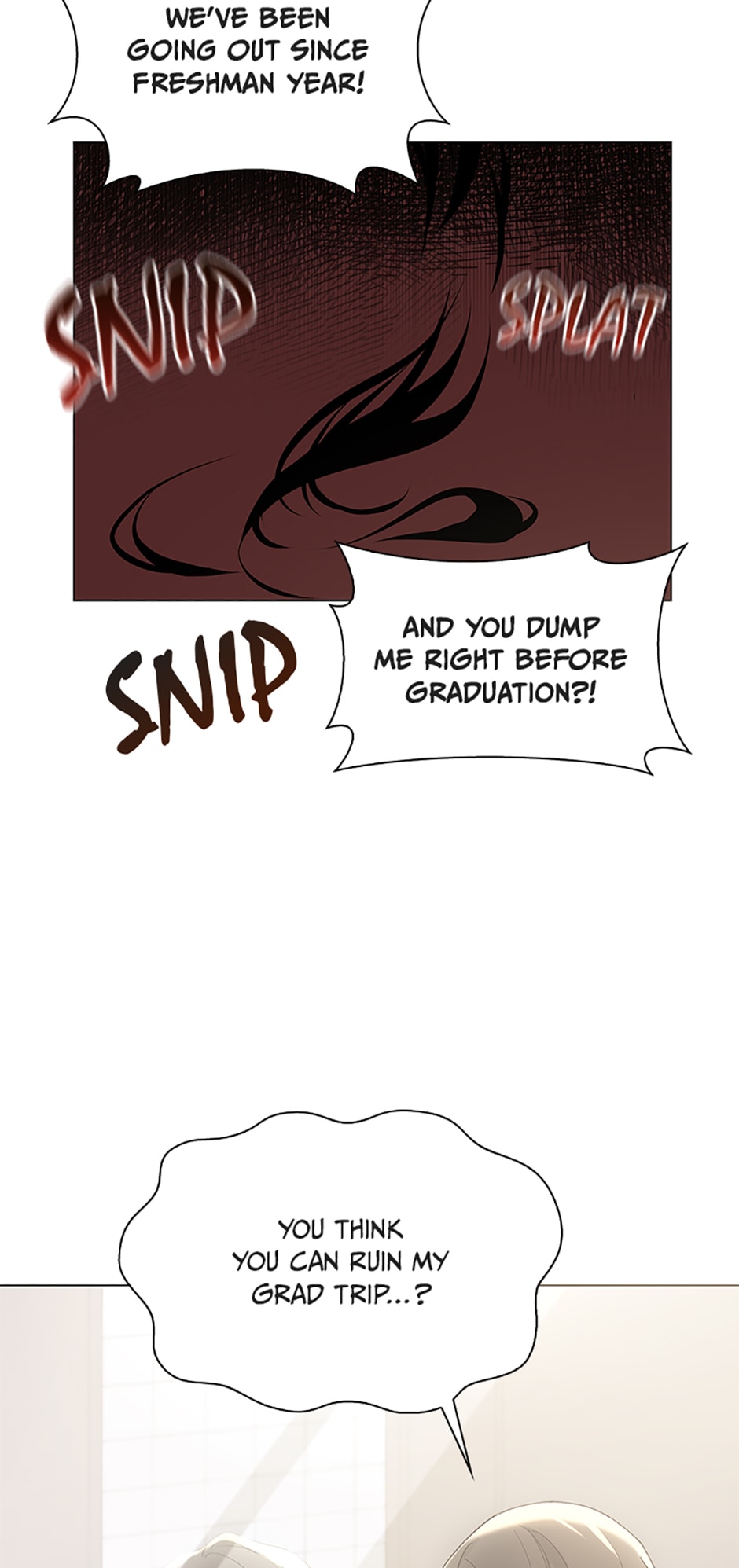 Chapter 1 - Image 15