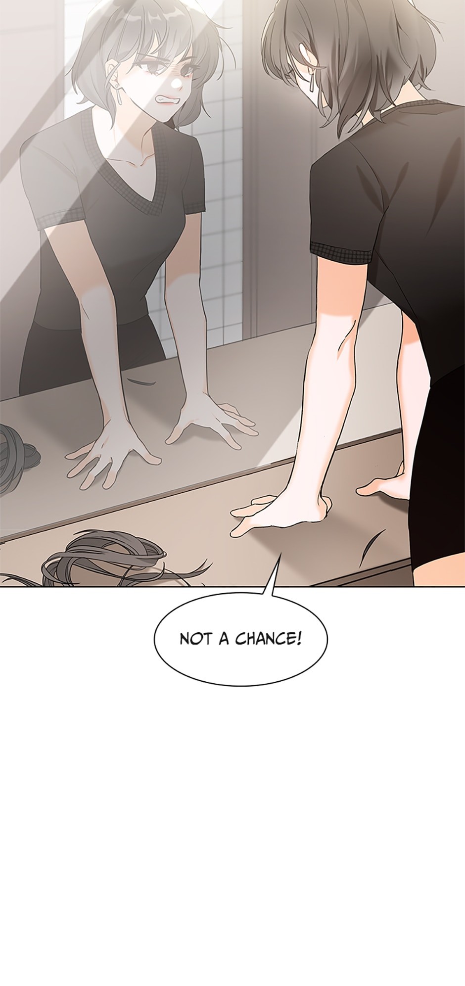 Chapter 1 - Image 16