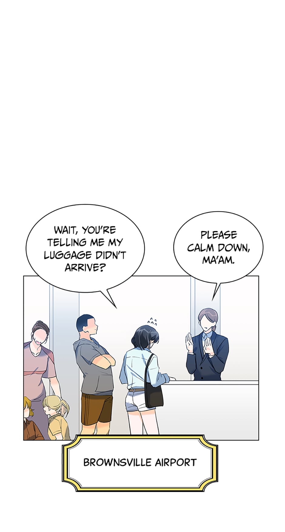 Chapter 1 - Image 18