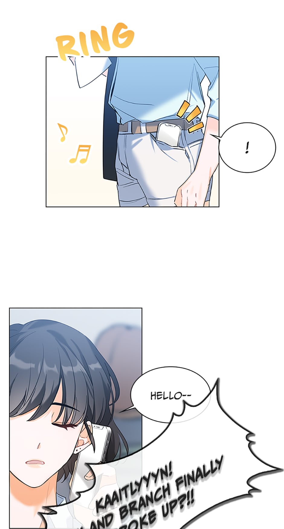 Chapter 1 - Image 20