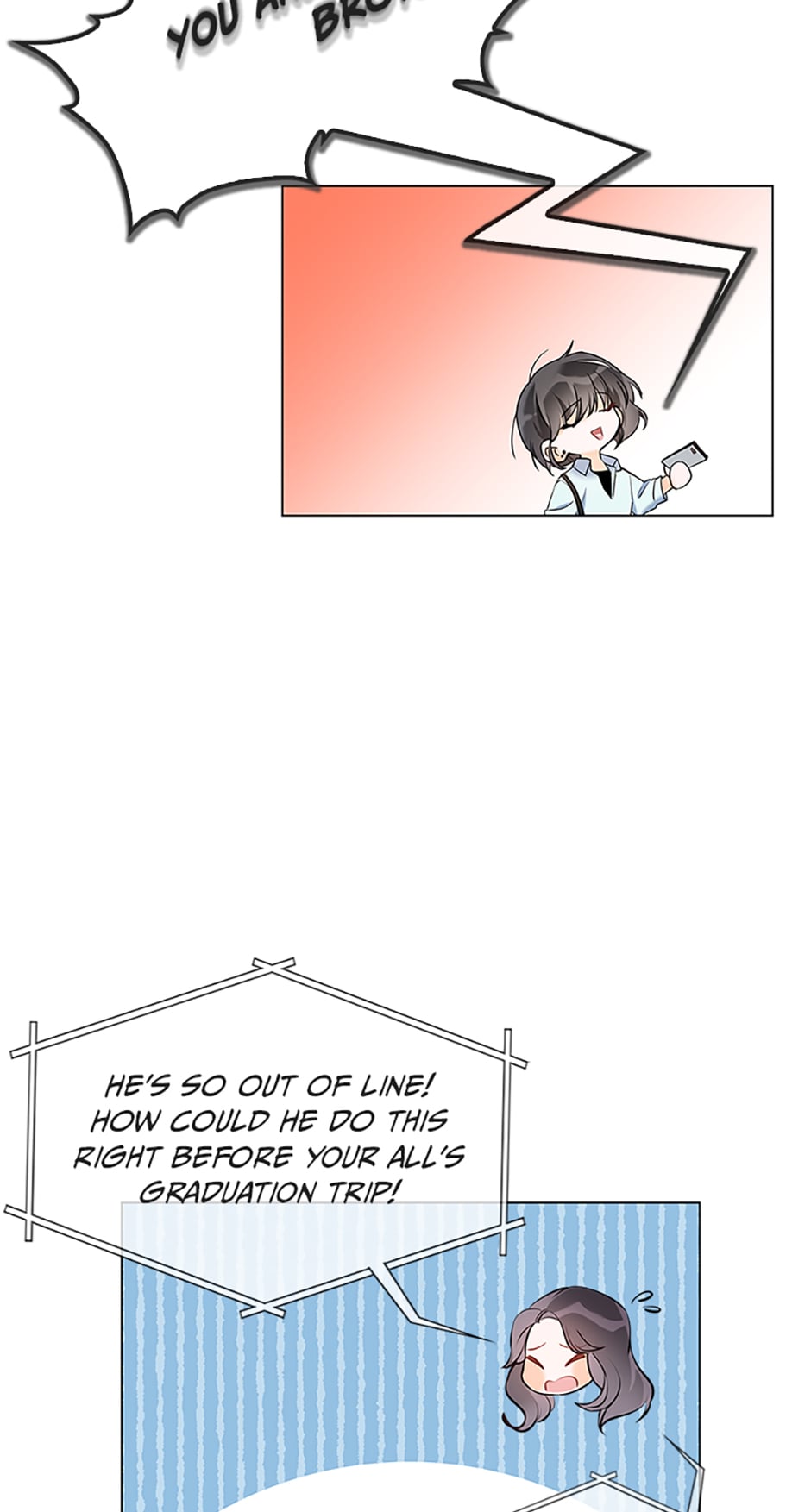 Chapter 1 - Image 21
