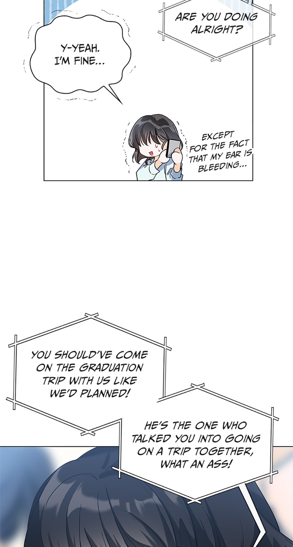Chapter 1 - Image 22