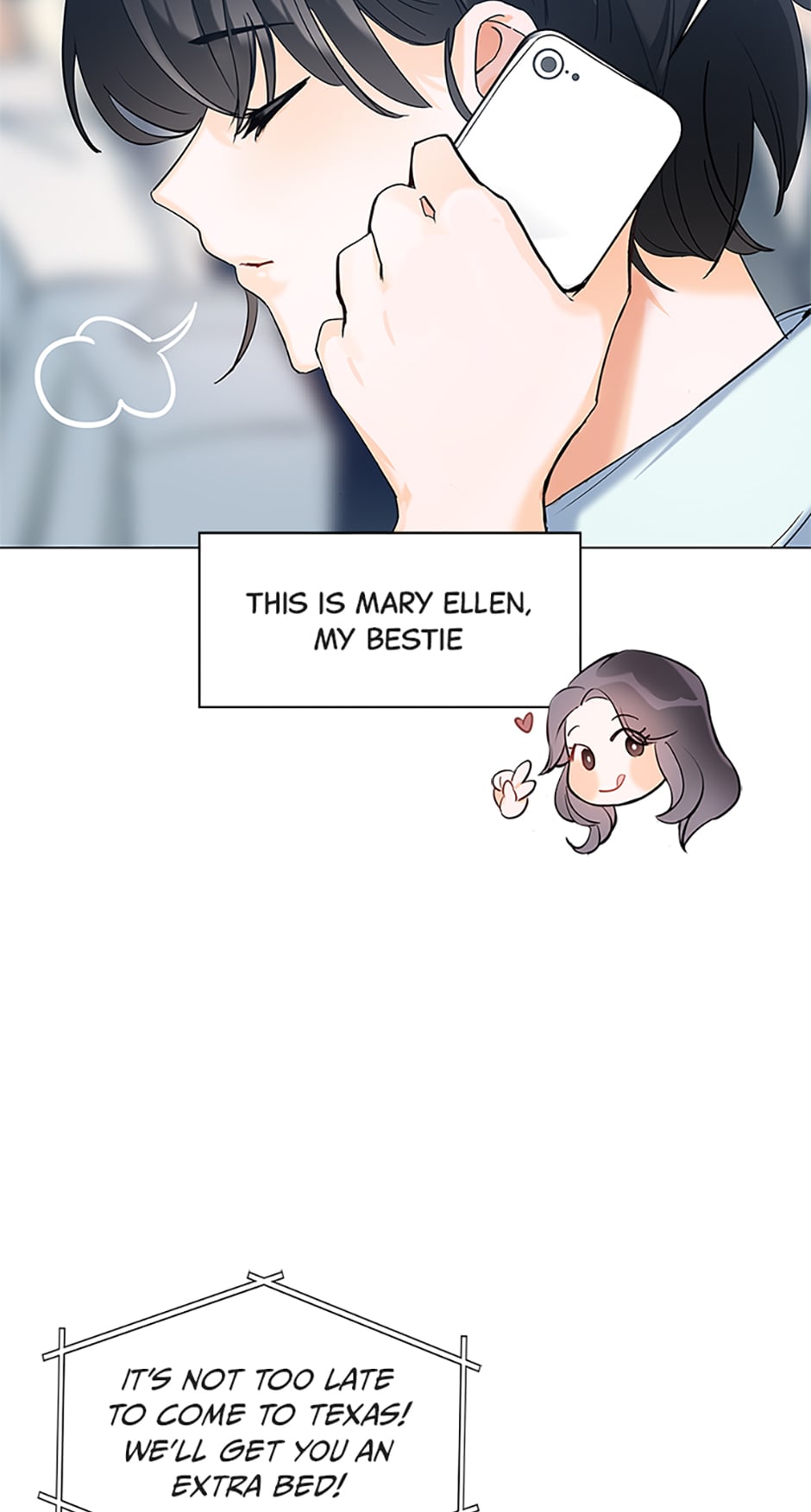Chapter 1 - Image 23