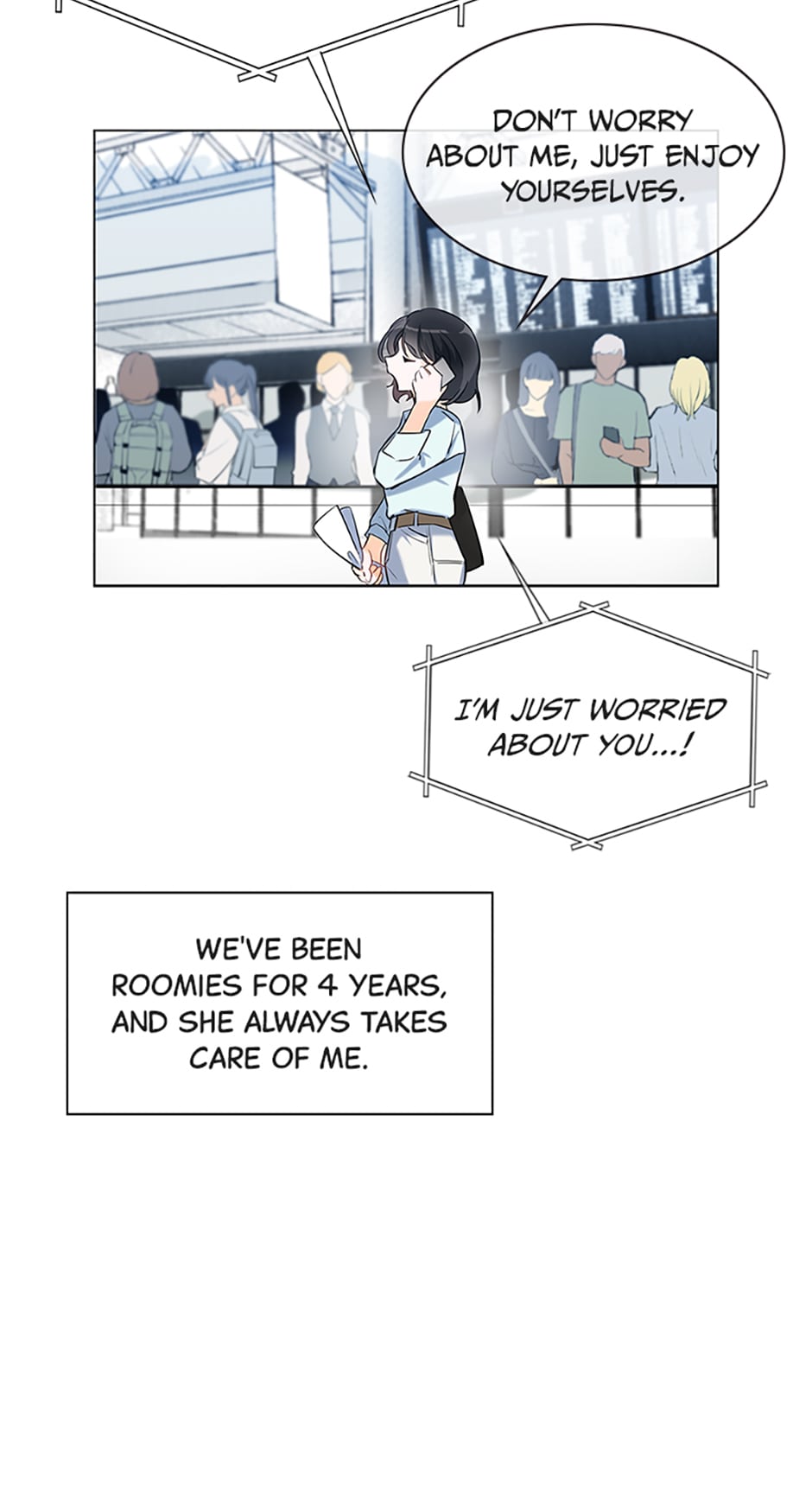 Chapter 1 - Image 24